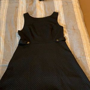 NWT ModCloth dress